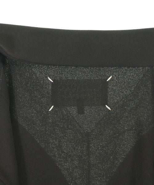 Maison Margiela เสื้อลำลอง