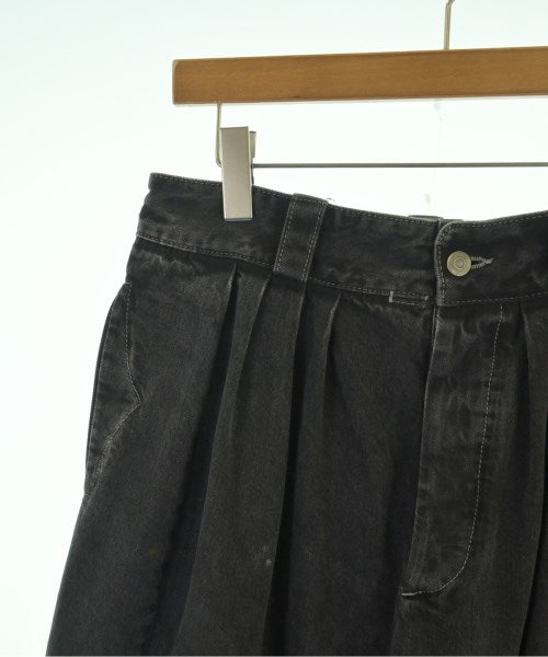 Maison Margiela ยีนส์