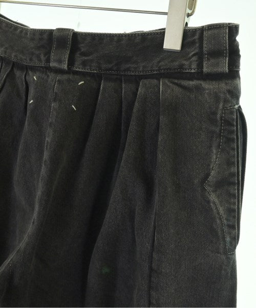 Maison Margiela ยีนส์