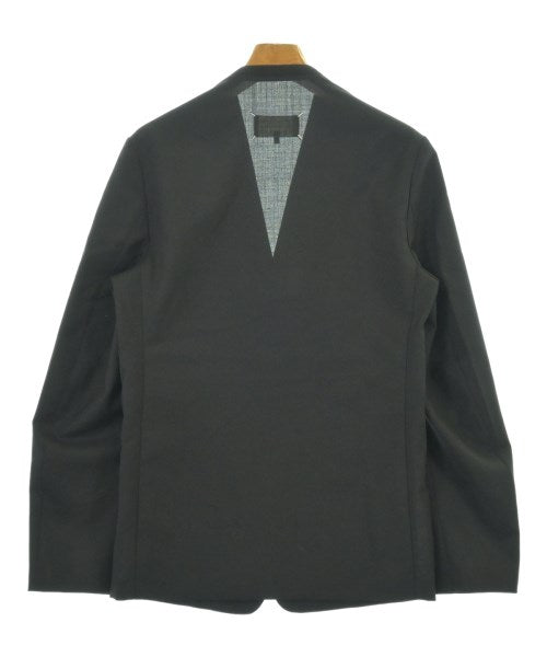 Maison Margiela แจ็คเก็ตลำลอง