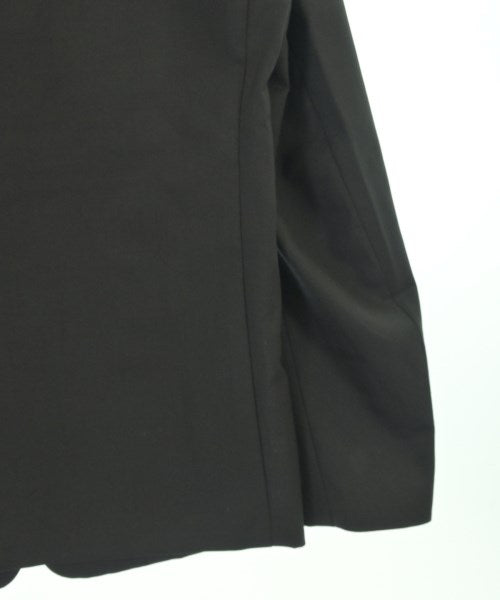 Maison Margiela แจ็คเก็ตลำลอง