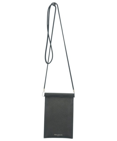 Maison Margiela กระเป๋าสะพาย