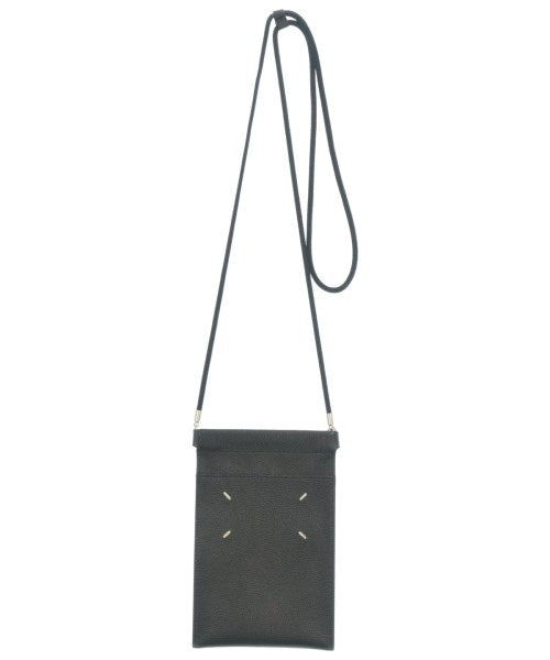 Maison Margiela กระเป๋าสะพาย
