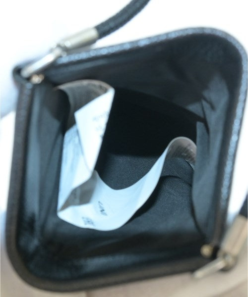Maison Margiela กระเป๋าสะพาย