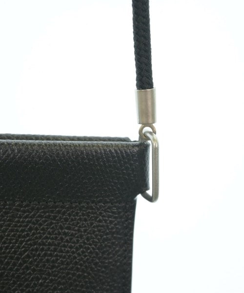 Maison Margiela กระเป๋าสะพาย