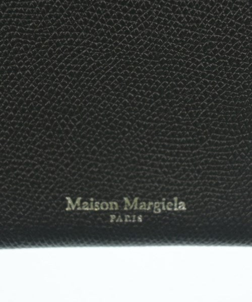 Maison Margiela กระเป๋าสะพาย