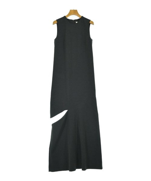 Maison Margiela ชุดเดรส