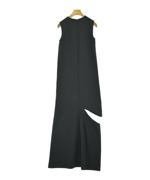 Maison Margiela ชุดเดรส