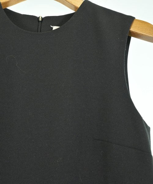 Maison Margiela ชุดเดรส