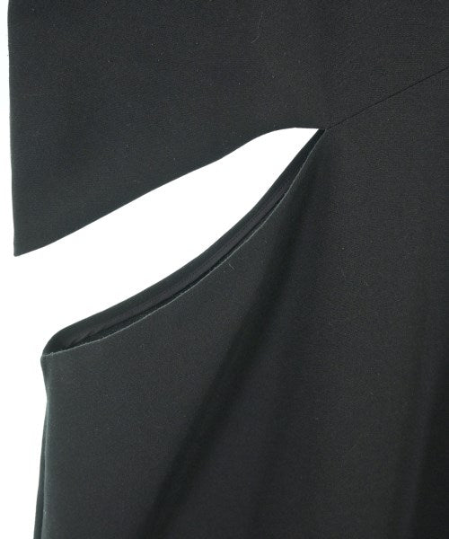 Maison Margiela ชุดเดรส