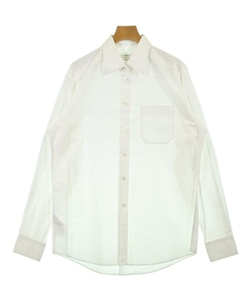 Maison Margiela เสื้อสตรี