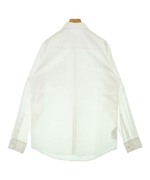 Maison Margiela เสื้อสตรี