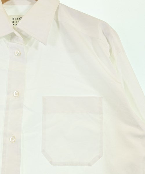 Maison Margiela เสื้อสตรี