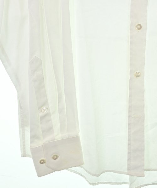 Maison Margiela เสื้อสตรี