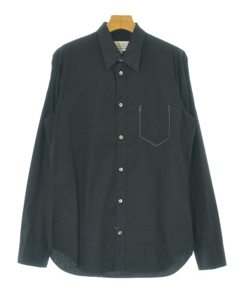 Maison Margiela เสื้อลำลอง
