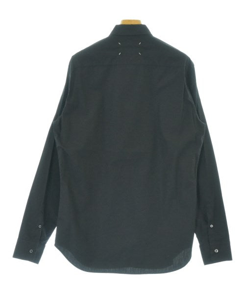 Maison Margiela เสื้อลำลอง