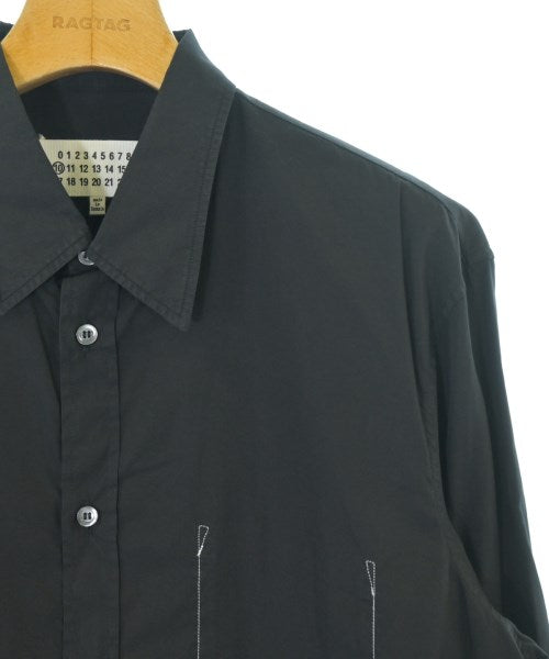 Maison Margiela เสื้อลำลอง