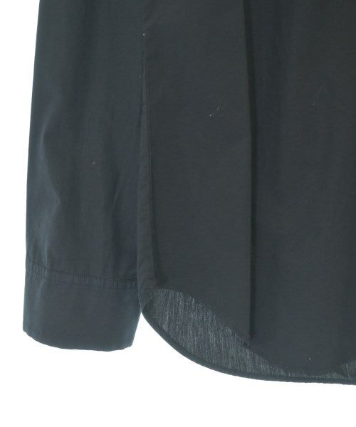 Maison Margiela เสื้อลำลอง