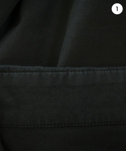 Maison Margiela เสื้อลำลอง