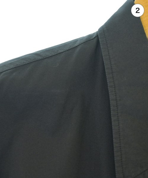 Maison Margiela เสื้อลำลอง