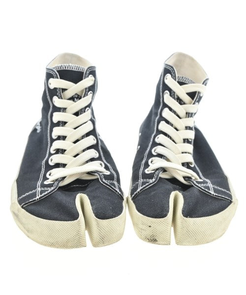 Maison Margiela รองเท้าผ้าใบ