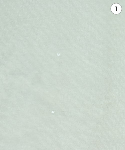 Maison Margiela เสื้อยืด/เสื้อท็อปส์
