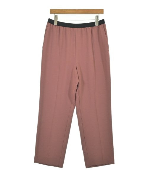 Maison Margiela กางเกง อื่น