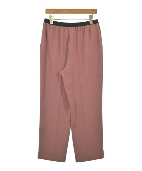 Maison Margiela กางเกง อื่น