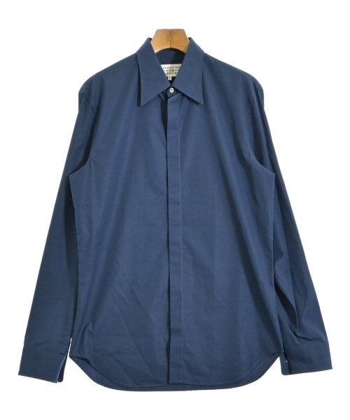 Maison Margiela เสื้อลำลอง