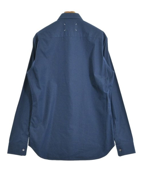 Maison Margiela เสื้อลำลอง