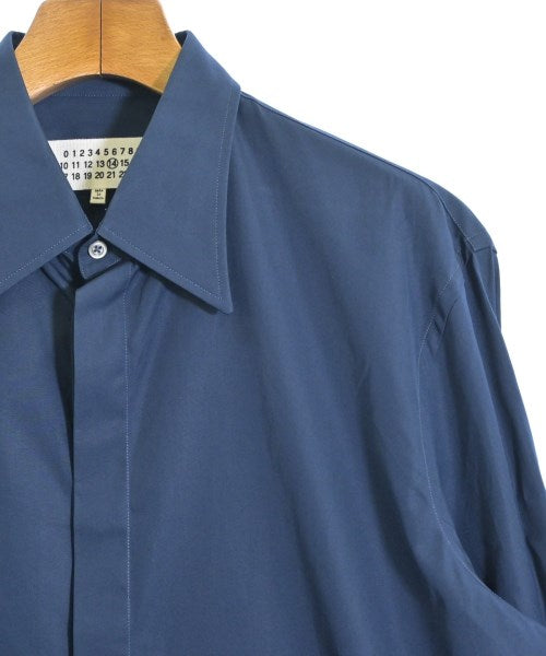 Maison Margiela เสื้อลำลอง