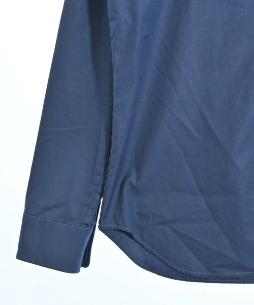 Maison Margiela เสื้อลำลอง