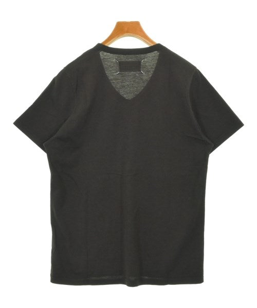 Maison Margiela เสื้อยืด/เสื้อท็อปส์