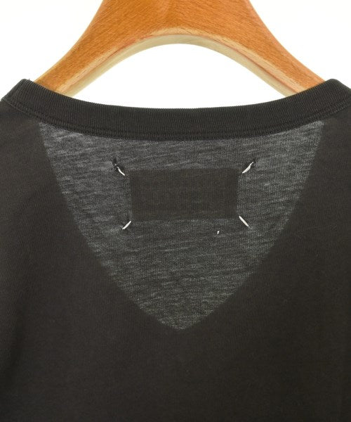Maison Margiela เสื้อยืด/เสื้อท็อปส์