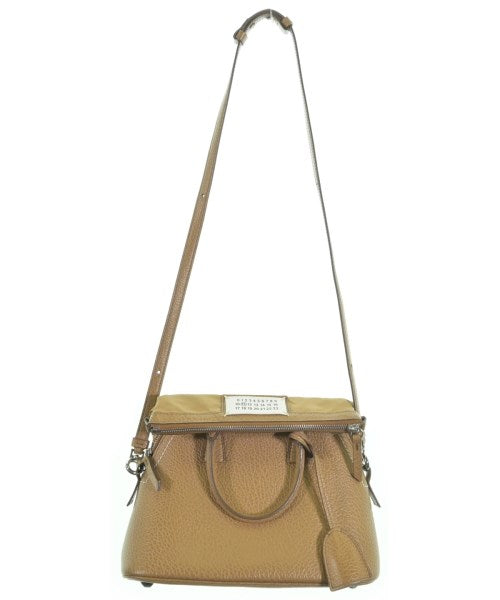 Maison Margiela กระเป๋าถือ