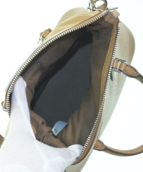 Maison Margiela กระเป๋าถือ