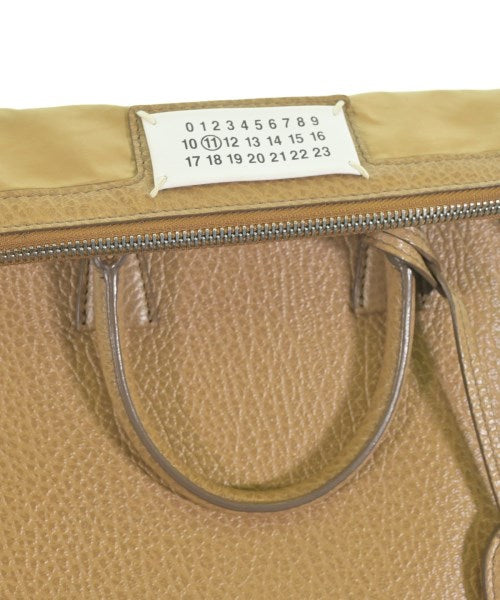 Maison Margiela กระเป๋าถือ
