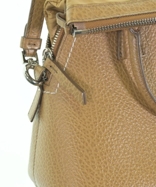 Maison Margiela กระเป๋าถือ