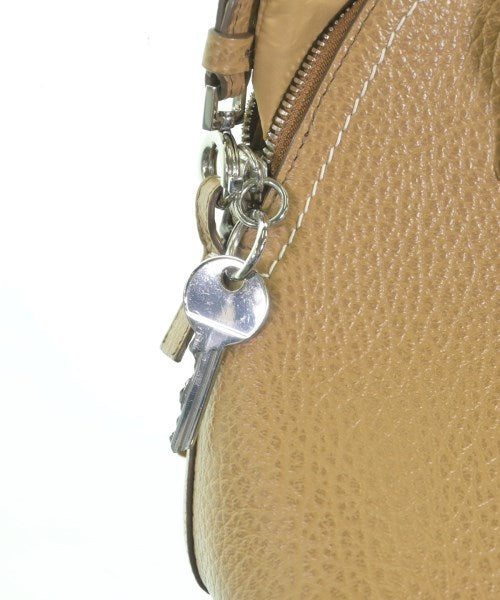 Maison Margiela กระเป๋าถือ