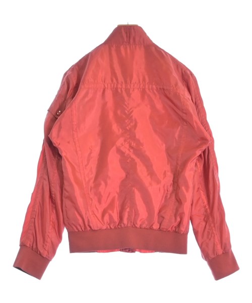 Maison Margiela แจ็คเก็ตเบลาส์