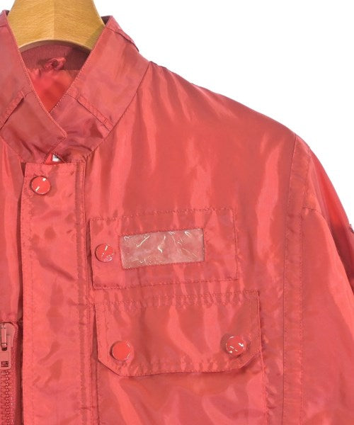 Maison Margiela แจ็คเก็ตเบลาส์