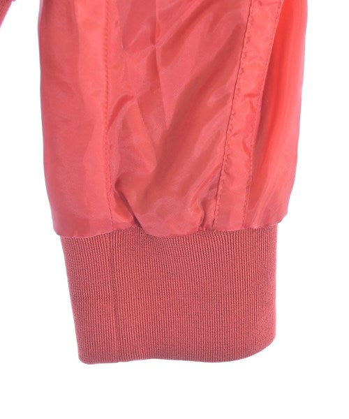 Maison Margiela แจ็คเก็ตเบลาส์