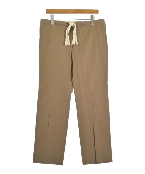 Maison Margiela กางเกง อื่น