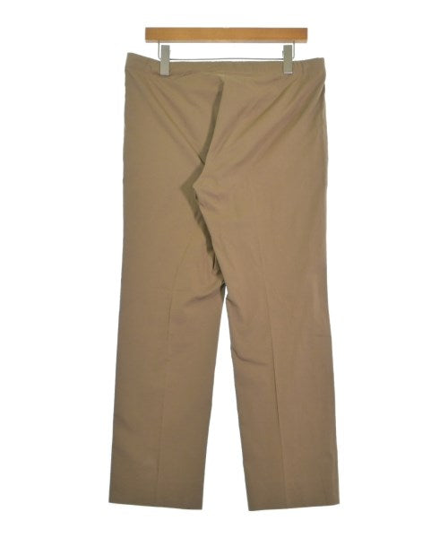 Maison Margiela กางเกง อื่น