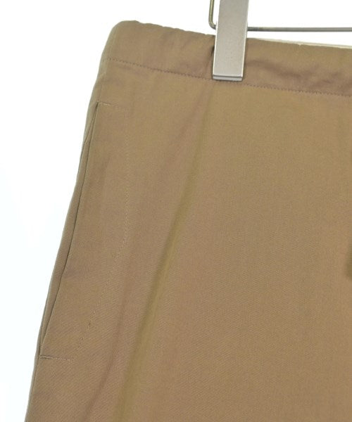 Maison Margiela กางเกง อื่น