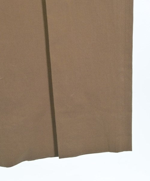 Maison Margiela กางเกง อื่น