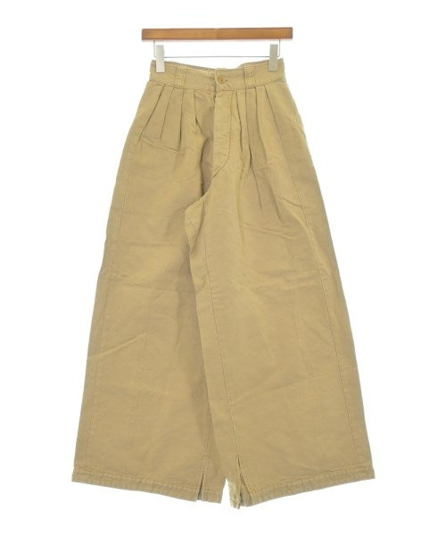 Maison Margiela ชิโน่