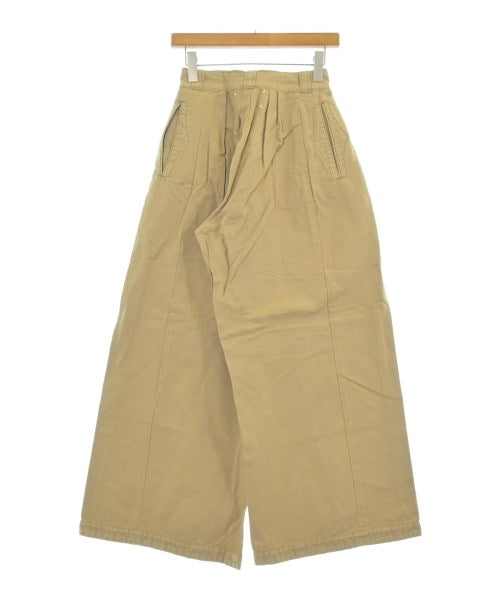 Maison Margiela ชิโน่