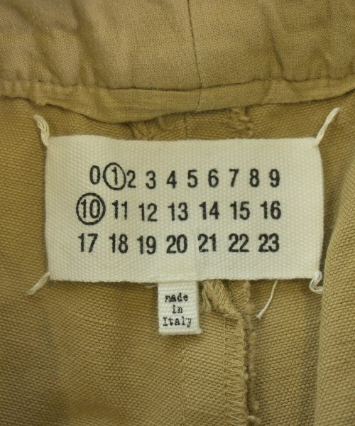 Maison Margiela ชิโน่