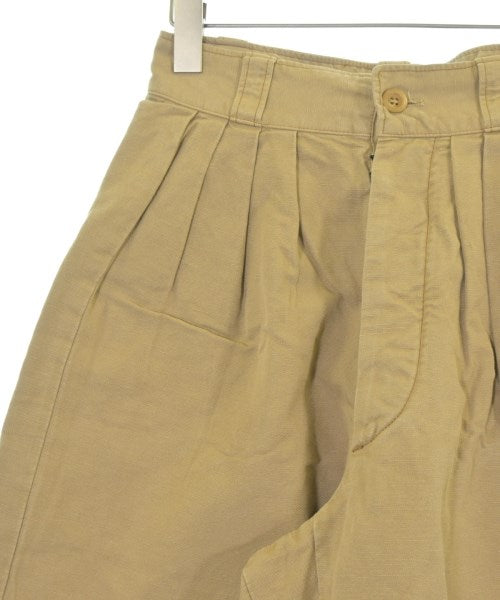 Maison Margiela ชิโน่